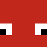Zeitad