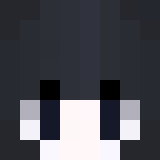 ZekLine