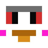 Zellar_MrWizard
