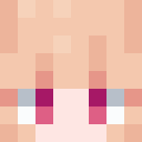 Zenand