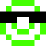 Zenboy_338