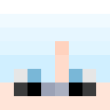 Zeo_lix