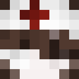 Zephyro4ky1