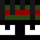 Zeppy