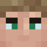Zeret_pert