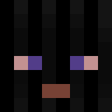 ZeroMASHUPtrue