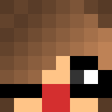 ZeusYT20