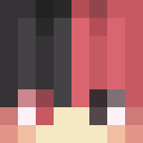 Zewter