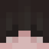 Zeyn1337