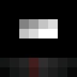Zeyn_Kill