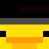 Zifir_E