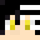 ZiggWood