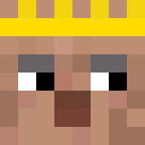 ZironTOP