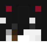 ZixWer