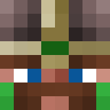 ZloyDomosed