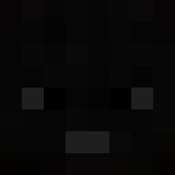 Zloy_DeD_Vip