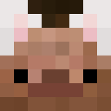 ZoGa4_YT