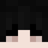 ZoGa_Im2109