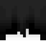 ZoMbAk_47