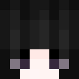 ZoeStar09
