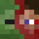 Zombie_Steve0_0