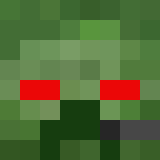Zombik2