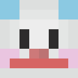 Zoome