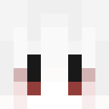 Zoope