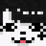 ZorgiYT