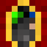 Zorgoth