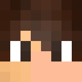Zosh_Play