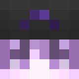 ZuFrax