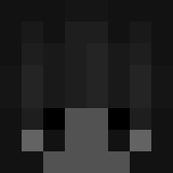 Zudqep