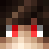 Zum_PVP