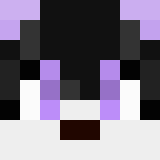 Zveex
