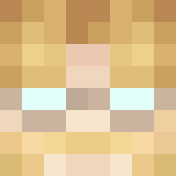 Zzz_Zeke_Yeager