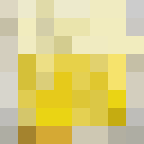 _0rd1nary_