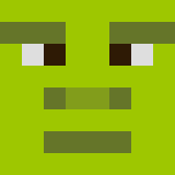 _11TheBabL11_