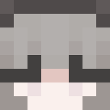 _1SkarrY