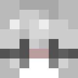 _1SofyaFord1_