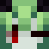 _2_Axegao_2_