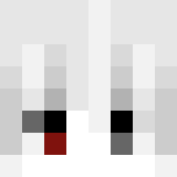 _3JI0e_0bJIA4k0_