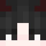 _3JlouStefan_