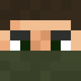 _3LOUDOLPHIN_EZ_
