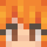 _9_RAM_6_