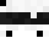 _ANNTIM228_