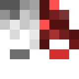 _ASGER_