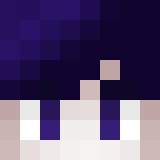 _Acludi3_