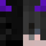 _Airon4ik