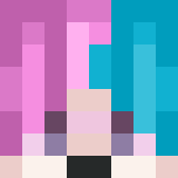 _Aksssi